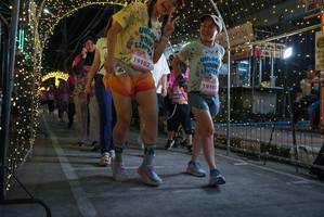 BIB: 19102, 1910
                            <button type="button" onclick="openModal(24677418)" class="btn btn-primary btn-sm float-right btn-popup" data-toggle="modal" data-target=".modal-high-quality">
                        <i class="fas fa-shopping-cart"></i> Add to Cart
                    </button>
                                            <button type="button" onclick="isThisMe(24677418, true)" class="btn btn-success btn-sm float-right btn-popup btn-isme hidden" data-toggle="tooltip" data-placement="bottom" title="นี่คือรูปของคุณใช่ไหม คลิกที่นี่เพื่อเอาเข้าอัลบั้ม">
                        <i class="fas fa-plus"></i> Add to album
                    </button>
                    <button type="button" onclick="isThisMe(24677418, false)" class="btn btn-warning btn-sm float-right btn-popup btn-isnotme hidden">
                        <i class="fas fa-ban"></i> Remove from album
                    </button>